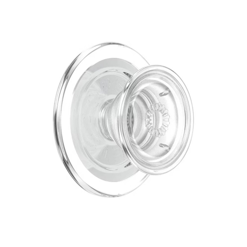 Popsockets Magsafe PopGrip - Clear - اكسسوار